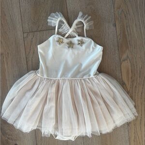 Noralee NWOT Tutu….absolutely stunning!